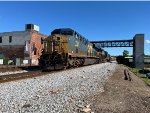 CSX 759